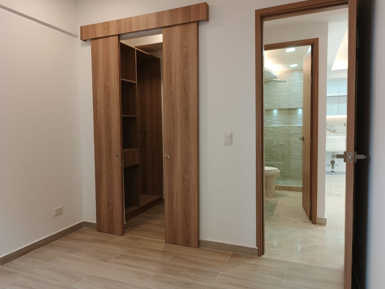Apartamento en arriendo en Fabricato, Bello · foto 14 de 24
