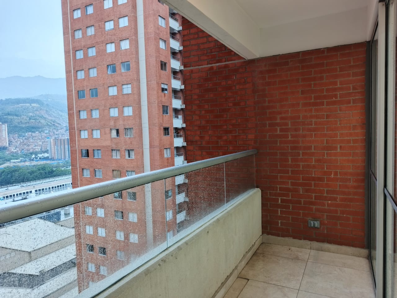 Apartamento en arriendo en Fabricato, Bello · foto 19 de 24