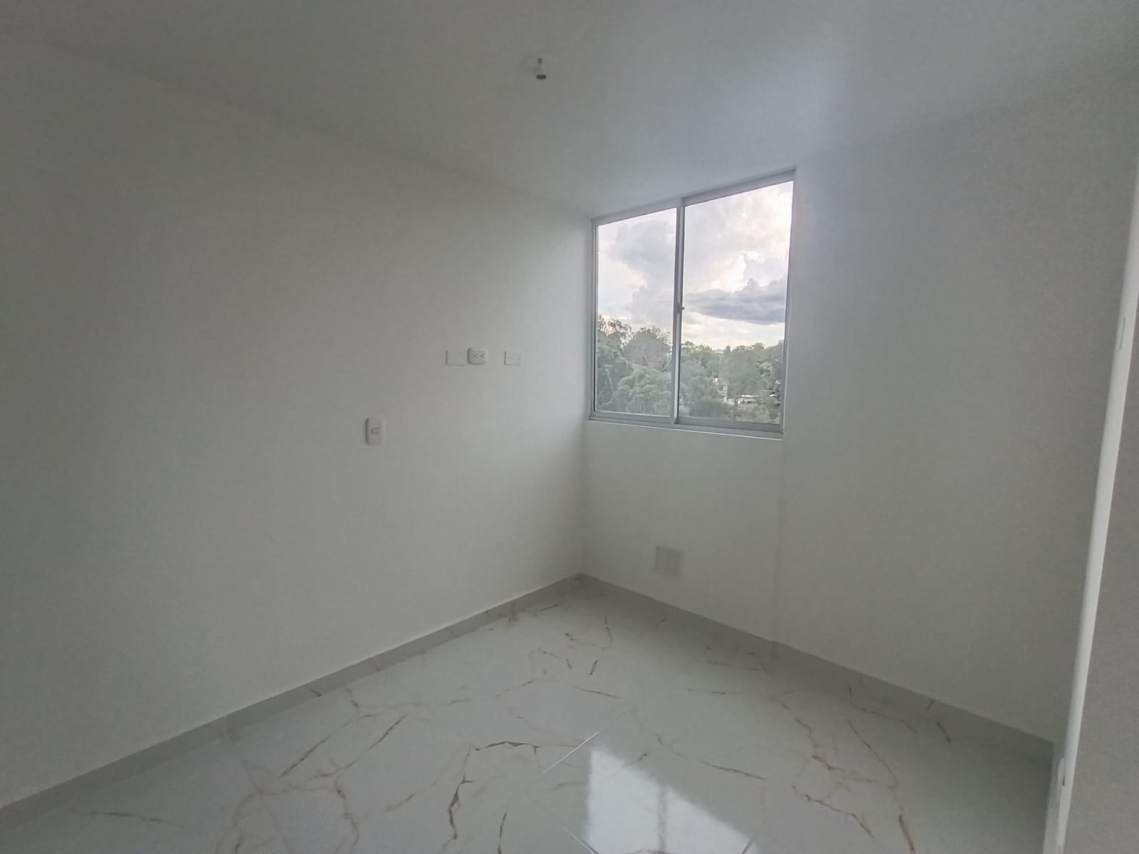 Apartamento en arriendo en Los Colegios, Rionegro · foto 7 de 13