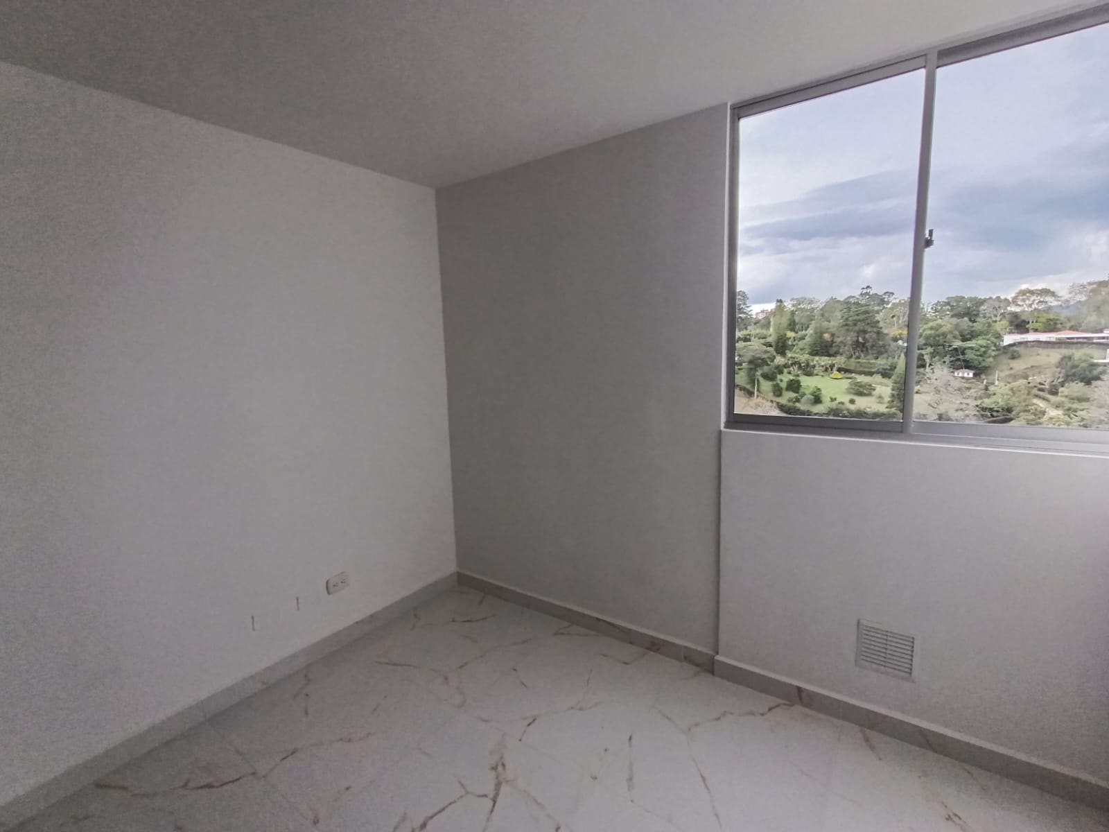 Apartamento en arriendo en Los Colegios, Rionegro · foto 9 de 13
