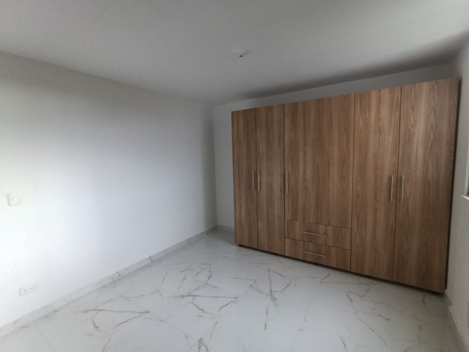 Apartamento en arriendo en Los Colegios, Rionegro · foto 11 de 13