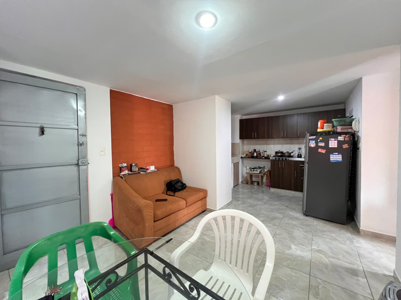 Apartamento en venta en Belén, Medellín · foto 2 de 14