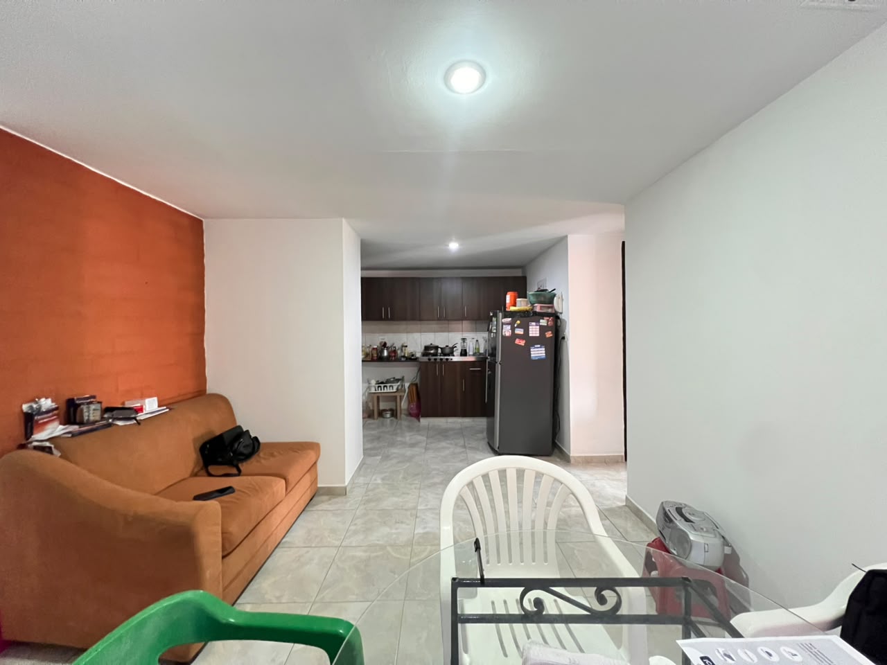 Apartamento en venta en Belén, Medellín · foto 3 de 14