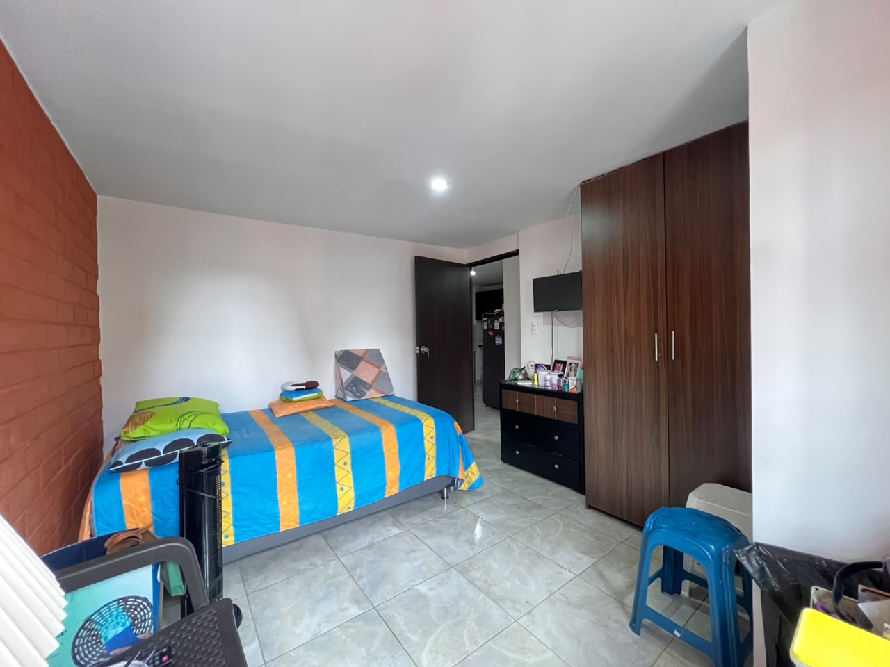 Apartamento en venta en Belén, Medellín · foto 5 de 14