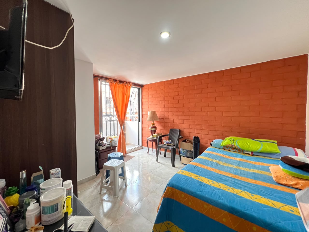 Apartamento en venta en Belén, Medellín · foto 6 de 14