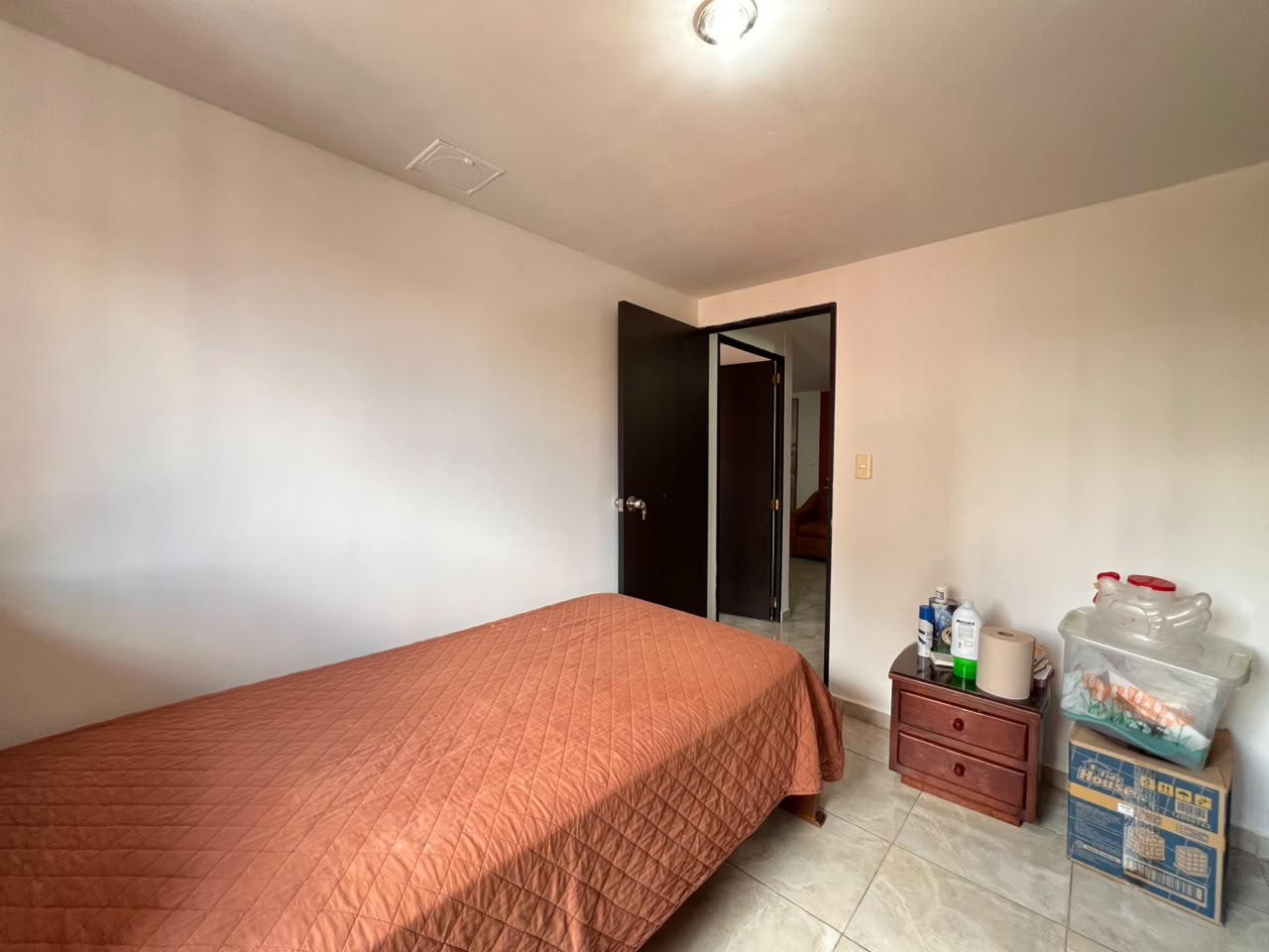 Apartamento en venta en Belén, Medellín · foto 7 de 14