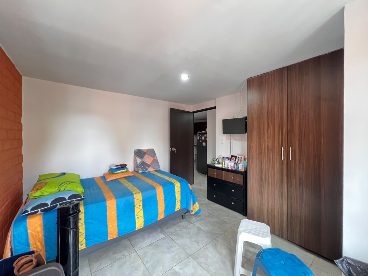 Apartamento en venta en Belén, Medellín · foto 8 de 14