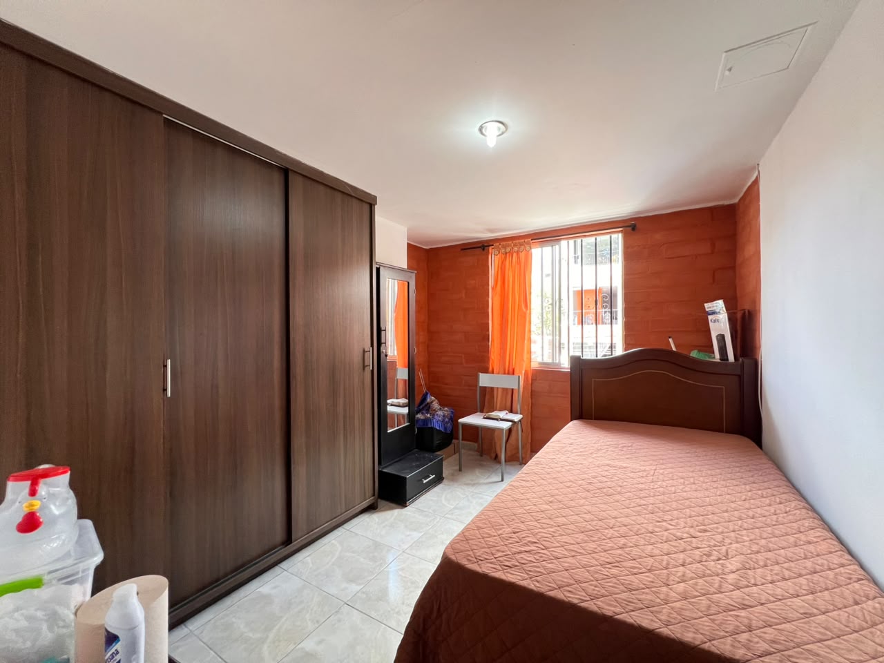 Apartamento en venta en Belén, Medellín · foto 9 de 14