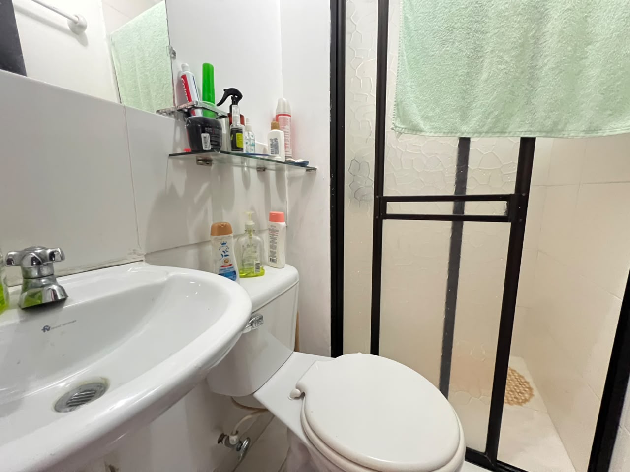 Apartamento en venta en Belén, Medellín · foto 10 de 14