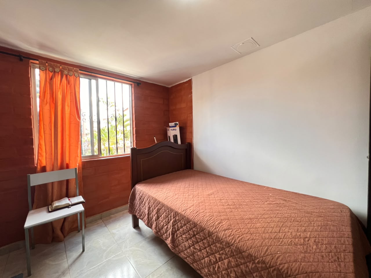 Apartamento en venta en Belén, Medellín · foto 11 de 14