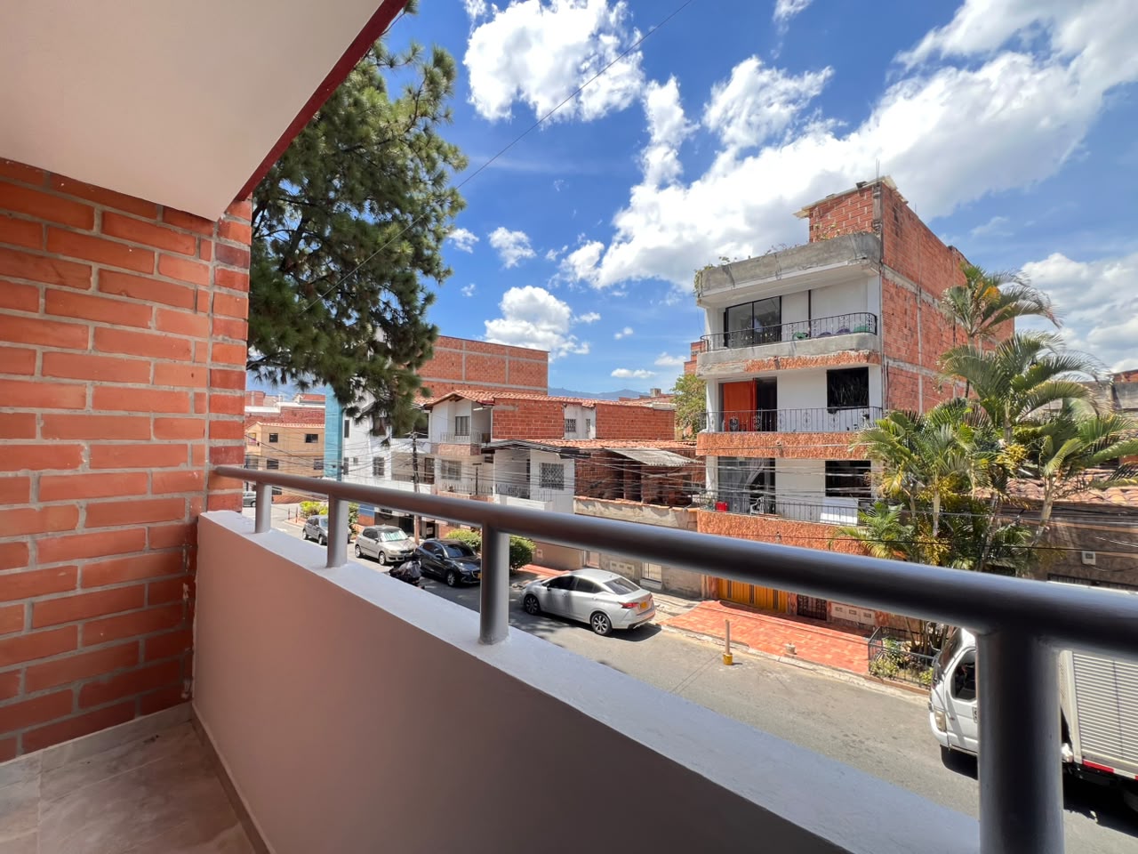 Apartamento en venta en Belén, Medellín · foto 12 de 14