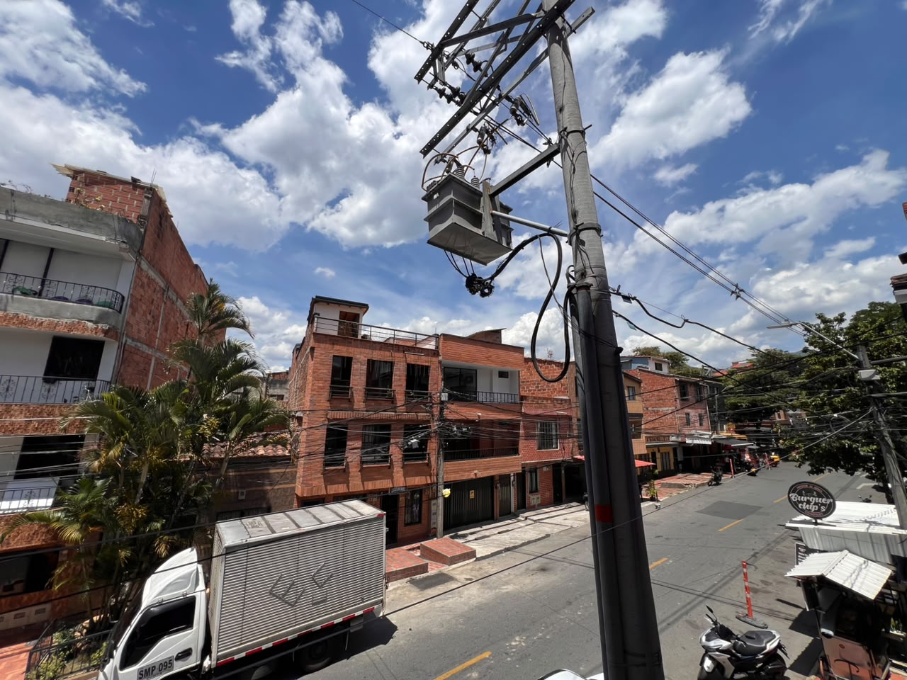Apartamento en venta en Belén, Medellín · foto 13 de 14
