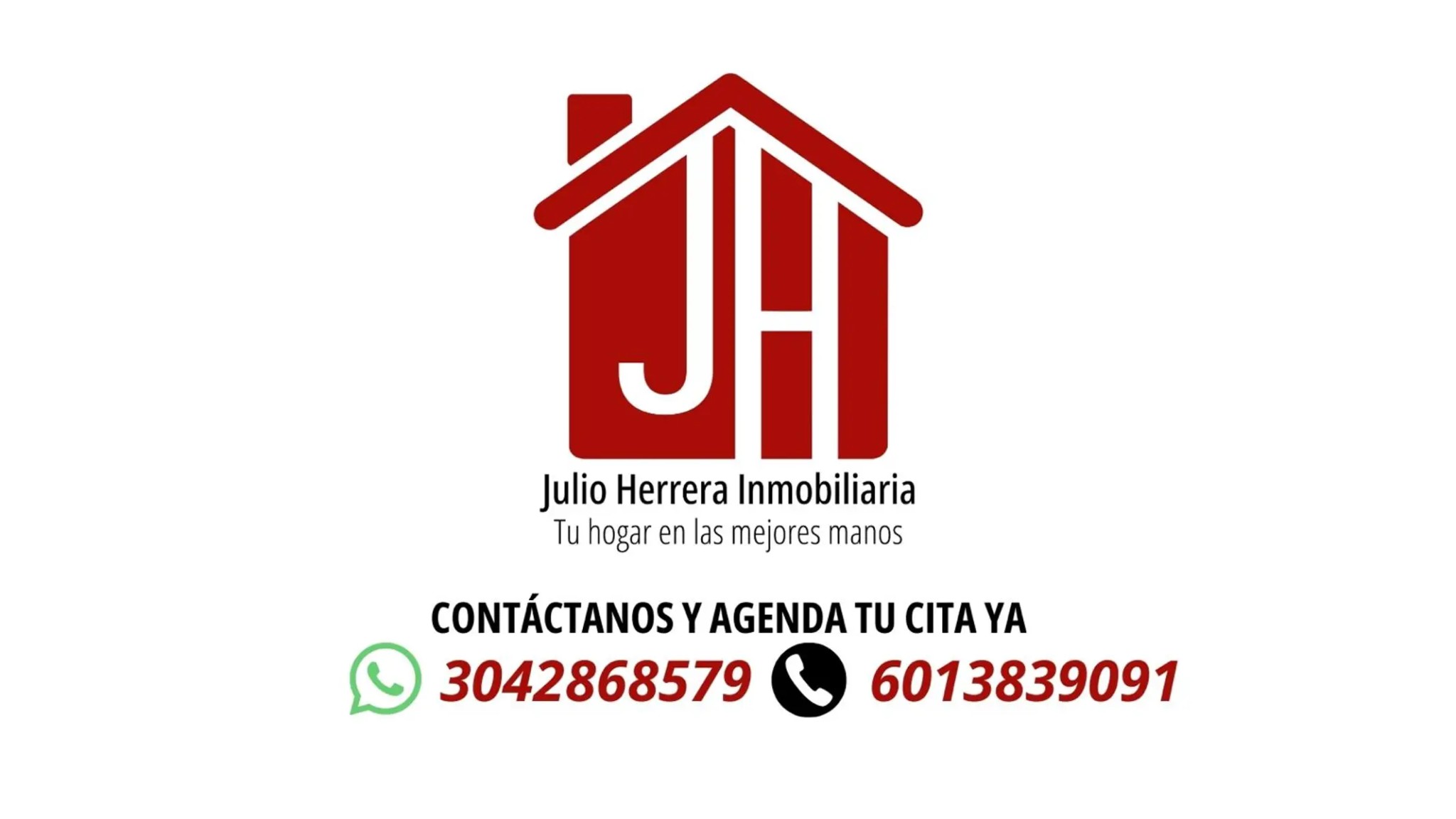 Apartamento en venta en Cedritos, Bogotá · foto 24 de 24
