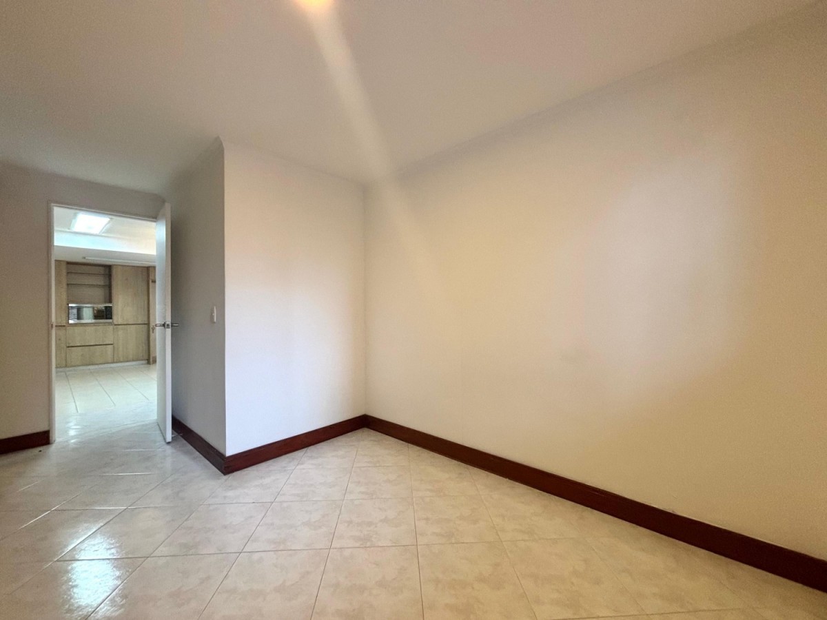 Apartamento en venta en El Poblado, Medellín · foto 15 de 21