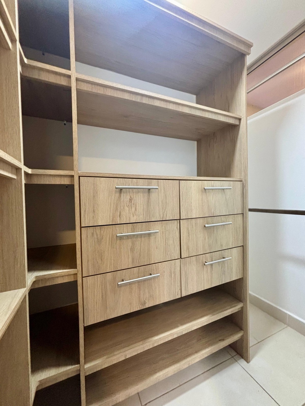 Apartamento en venta en El Poblado, Medellín · foto 17 de 21