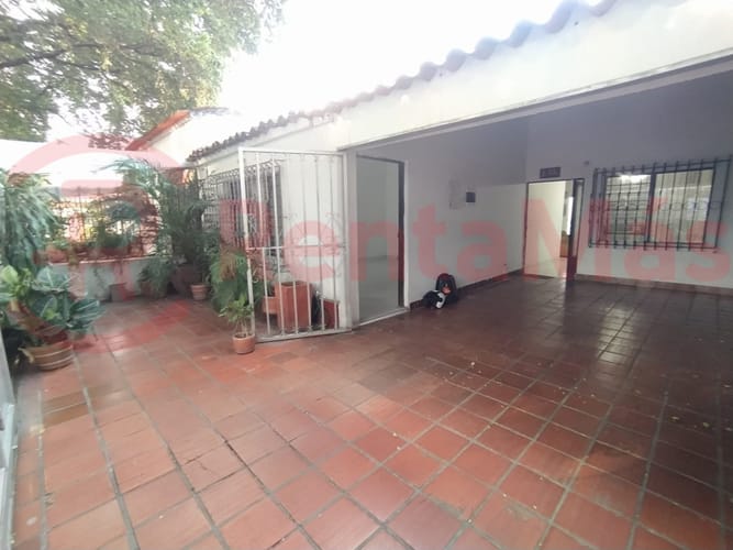 Casa de 5 alcobas en venta en Quinta Oriental, Villa del Rosario, 222 m² · foto 3 de 22