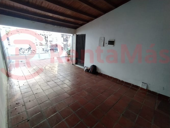 Casa de 5 alcobas en venta en Quinta Oriental, Villa del Rosario, 222 m² · foto 4 de 22