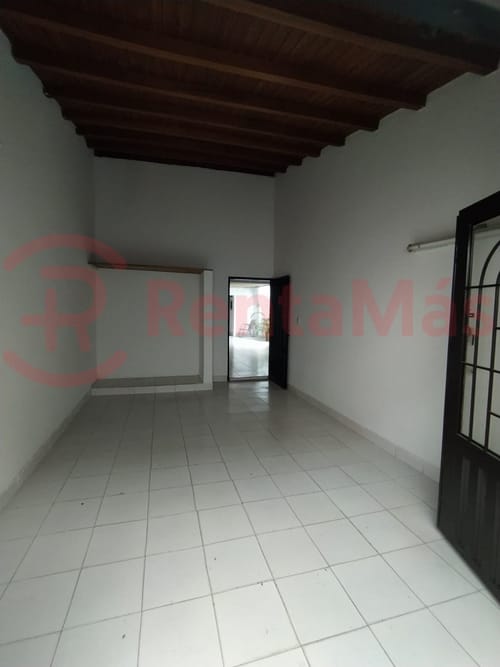 Casa de 5 alcobas en venta en Quinta Oriental, Villa del Rosario, 222 m² · foto 5 de 22