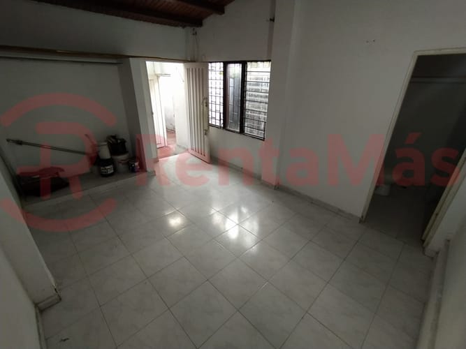 Casa de 5 alcobas en venta en Quinta Oriental, Villa del Rosario, 222 m² · foto 6 de 22