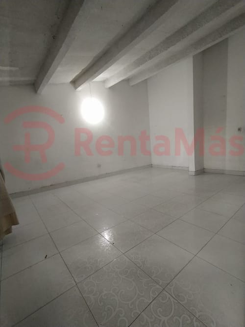 Casa de 5 alcobas en venta en Quinta Oriental, Villa del Rosario, 222 m² · foto 7 de 22