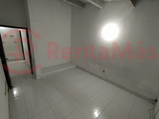 Casa de 5 alcobas en venta en Quinta Oriental, Villa del Rosario, 222 m² · foto 8 de 22