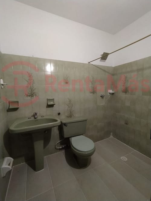 Casa de 5 alcobas en venta en Quinta Oriental, Villa del Rosario, 222 m² · foto 11 de 22