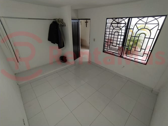 Casa de 5 alcobas en venta en Quinta Oriental, Villa del Rosario, 222 m² · foto 12 de 22