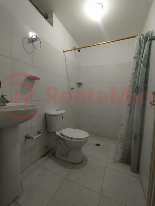 Casa de 5 alcobas en venta en Quinta Oriental, Villa del Rosario, 222 m² · foto 13 de 22