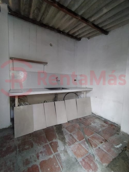 Casa de 5 alcobas en venta en Quinta Oriental, Villa del Rosario, 222 m² · foto 14 de 22