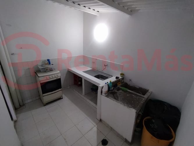 Casa de 5 alcobas en venta en Quinta Oriental, Villa del Rosario, 222 m² · foto 15 de 22