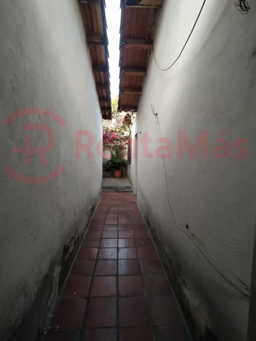 Casa de 5 alcobas en venta en Quinta Oriental, Villa del Rosario, 222 m² · foto 16 de 22