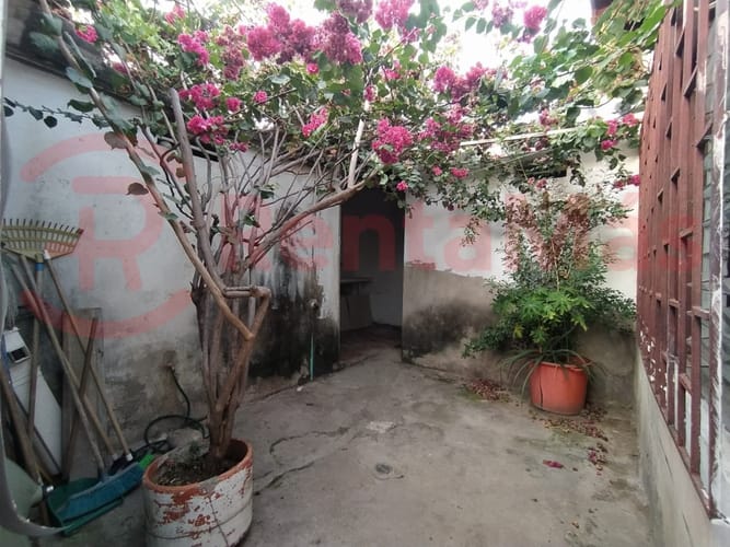 Casa de 5 alcobas en venta en Quinta Oriental, Villa del Rosario, 222 m² · foto 17 de 22