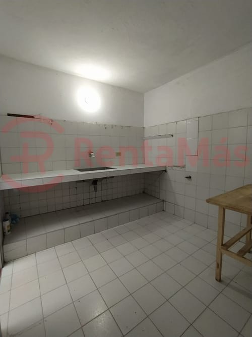 Casa de 5 alcobas en venta en Quinta Oriental, Villa del Rosario, 222 m² · foto 18 de 22
