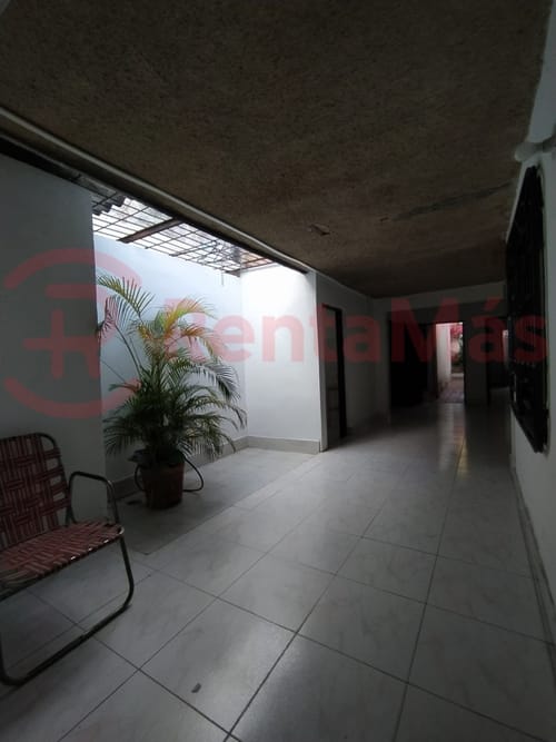 Casa de 5 alcobas en venta en Quinta Oriental, Villa del Rosario, 222 m² · foto 19 de 22