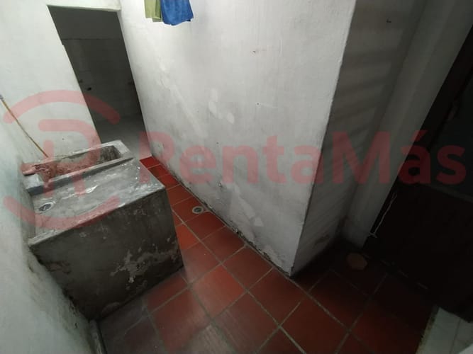 Casa de 5 alcobas en venta en Quinta Oriental, Villa del Rosario, 222 m² · foto 20 de 22