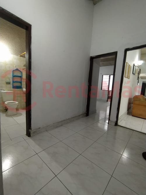 Casa de 5 alcobas en venta en Quinta Oriental, Villa del Rosario, 222 m² · foto 21 de 22