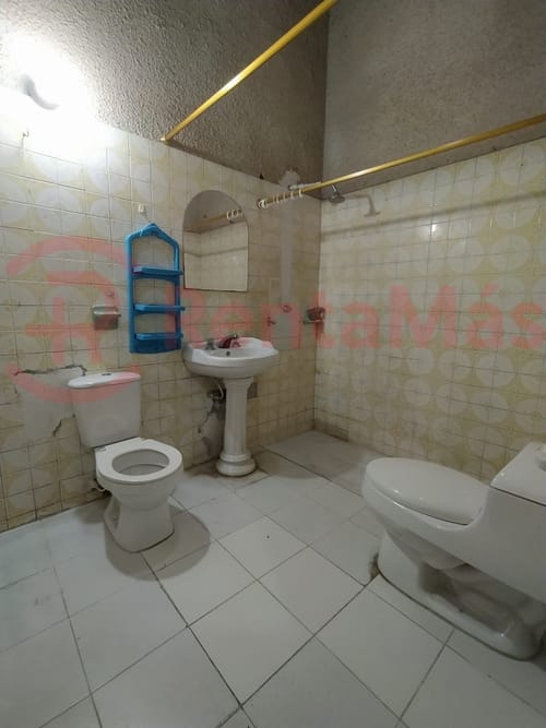 Casa de 5 alcobas en venta en Quinta Oriental, Villa del Rosario, 222 m² · foto 22 de 22