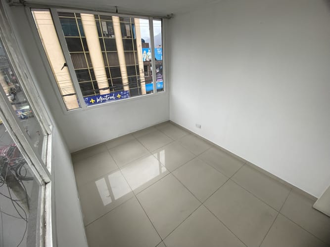 Apartamento de 2 alcobas en arriendo en Restrepo, Bogotá, 45 m² · foto 8 de 12