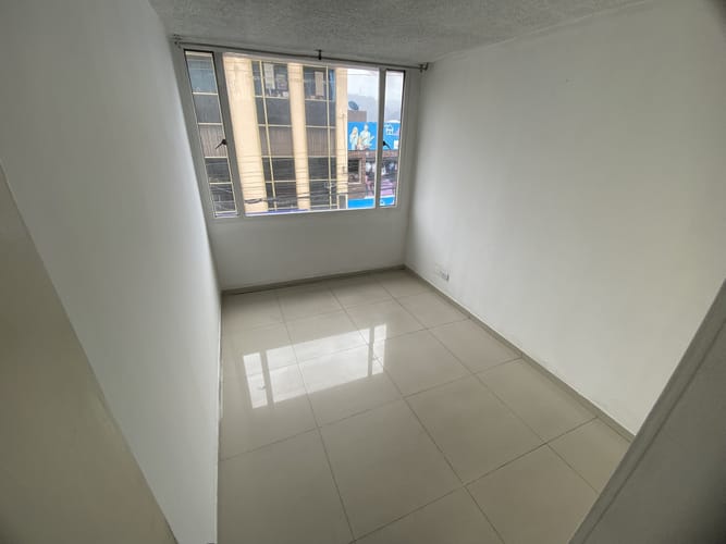 Apartamento de 2 alcobas en arriendo en Restrepo, Bogotá, 45 m² · foto 10 de 12