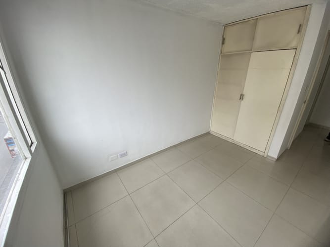 Apartamento de 2 alcobas en arriendo en Restrepo, Bogotá, 45 m² · foto 12 de 12