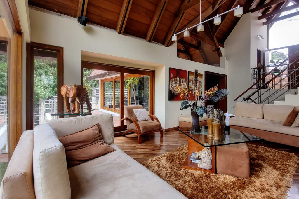 Casa en venta en Bosque De Pinos, Bogotá · foto 2 de 24