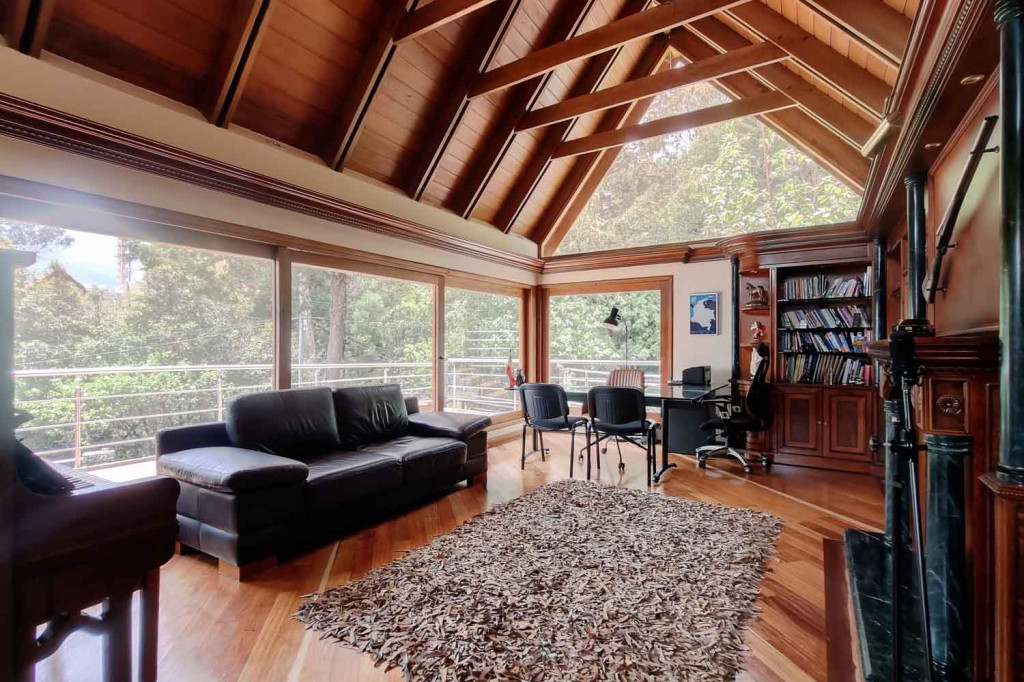 Casa en venta en Bosque De Pinos, Bogotá · foto 3 de 24