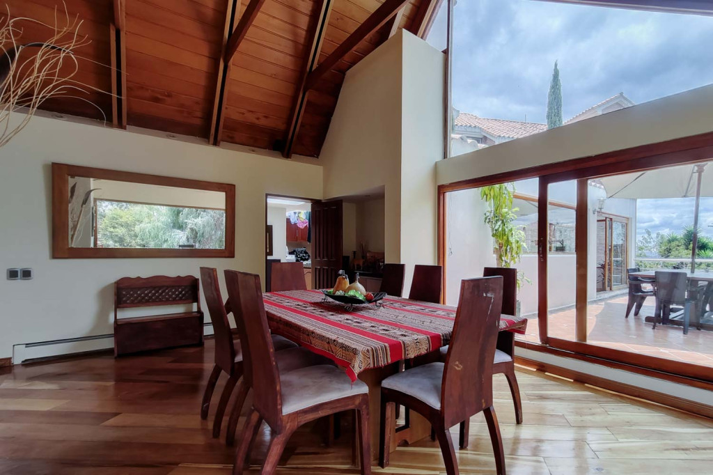 Casa en venta en Bosque De Pinos, Bogotá · foto 5 de 24