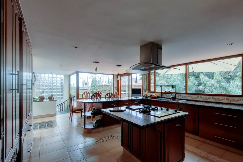 Casa en venta en Bosque De Pinos, Bogotá · foto 7 de 24
