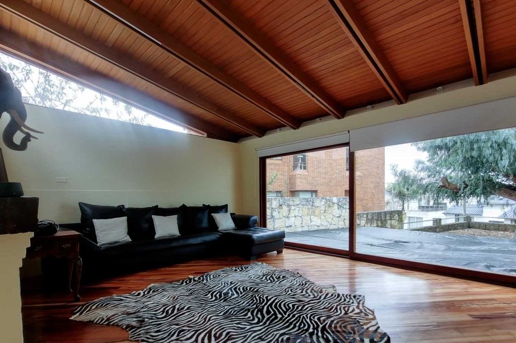 Casa en venta en Bosque De Pinos, Bogotá · foto 9 de 24