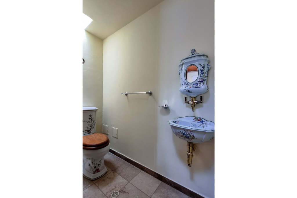 Casa en venta en Bosque De Pinos, Bogotá · foto 11 de 24