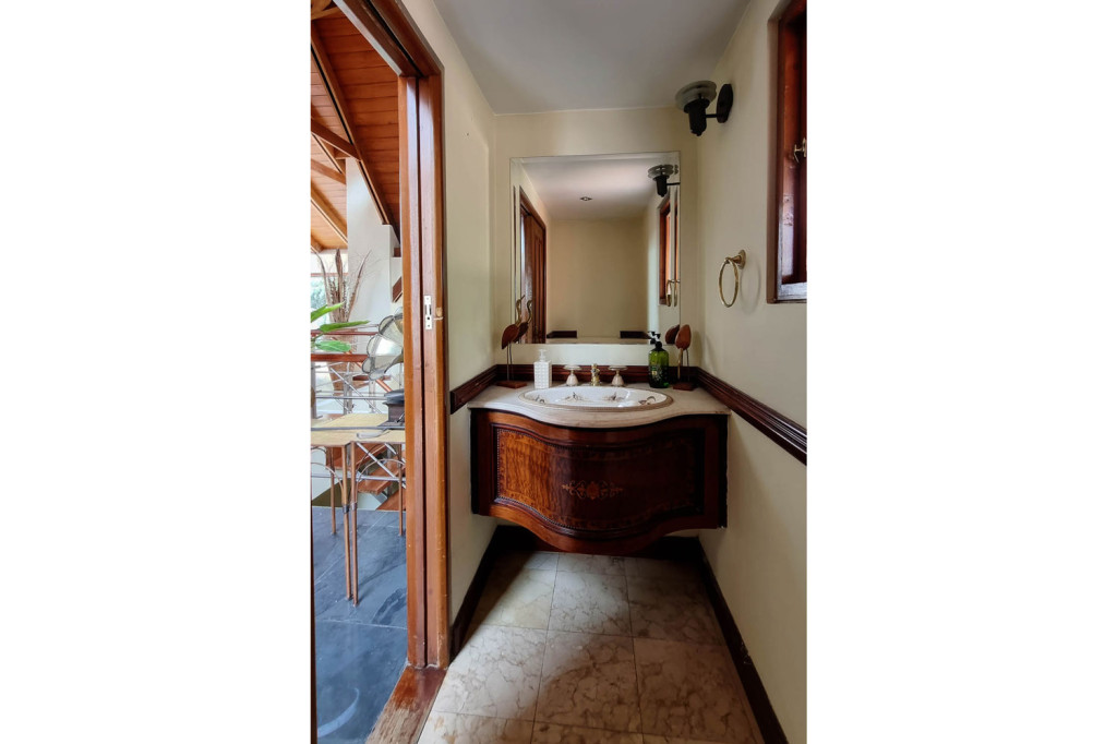 Casa en venta en Bosque De Pinos, Bogotá · foto 14 de 24