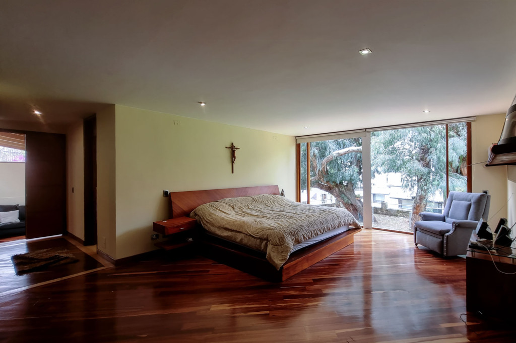 Casa en venta en Bosque De Pinos, Bogotá · foto 15 de 24