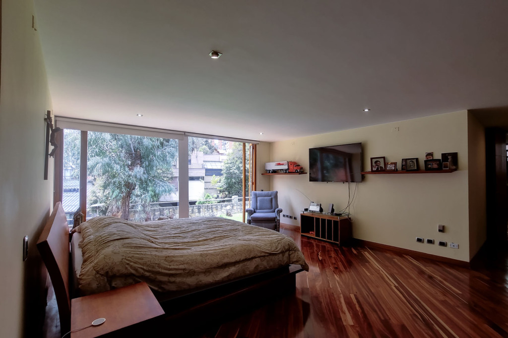 Casa en venta en Bosque De Pinos, Bogotá · foto 16 de 24