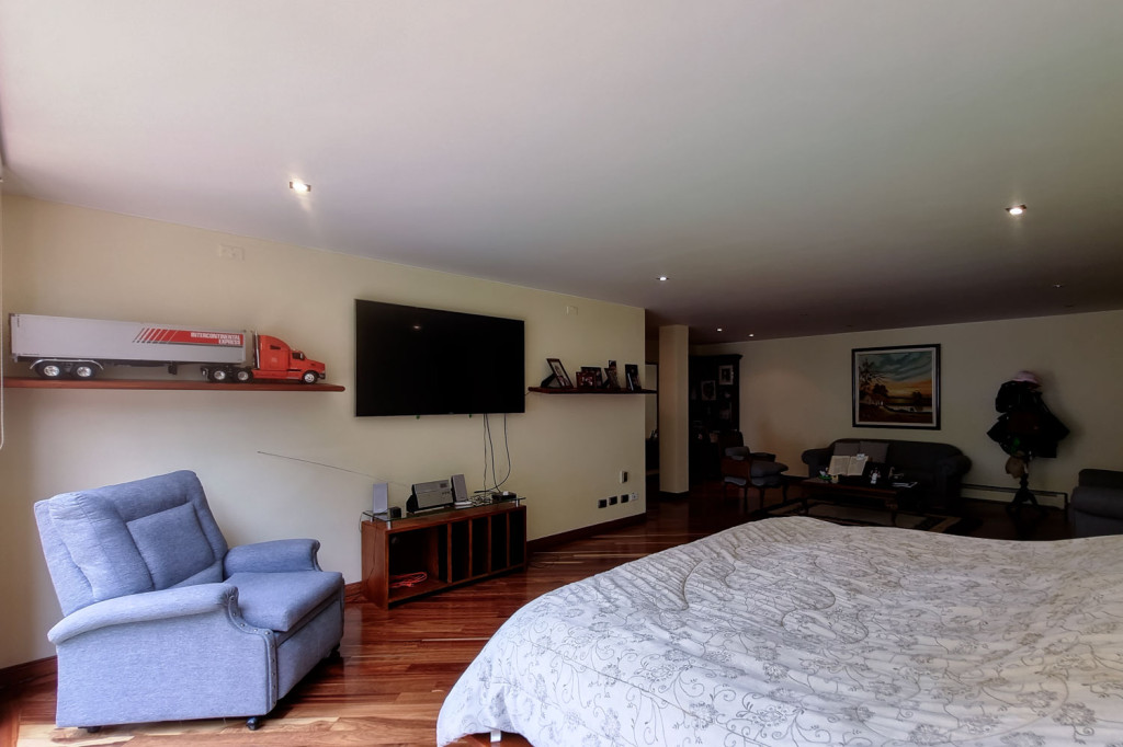 Casa en venta en Bosque De Pinos, Bogotá · foto 17 de 24